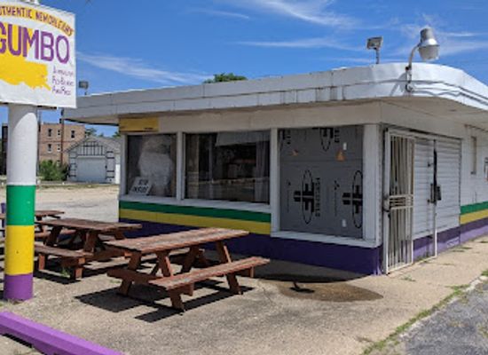 indiana/gary/restaurant/lo-shell-s-cajun-and-creole-flavors