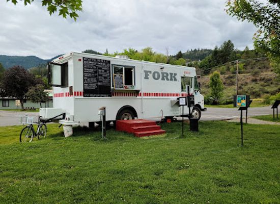 washington/the-methow-valley/restaurant/lal-s-fork