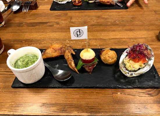 japan/bungo/restaurant/gastromeson-chuleta