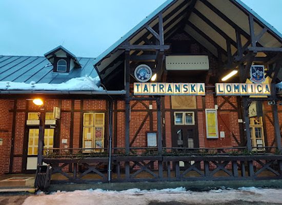 slovakia/tatras/restaurant/la-famiglia-tatry