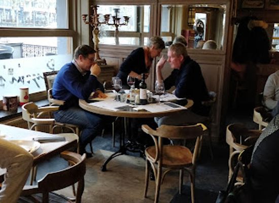 belgium/genk/restaurant/reyski-s