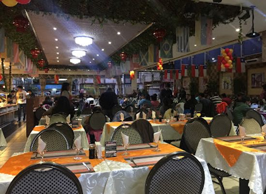 chile/temuco/restaurant/restaurant-las-tinajas