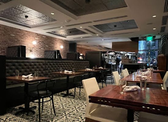 colorado/denver/restaurant/french-75