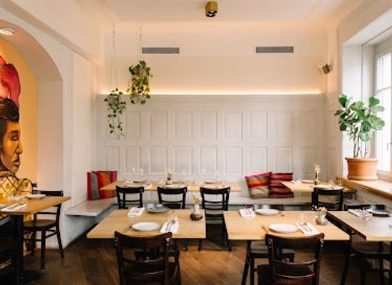 switzerland/zurich/restaurant/barranco
