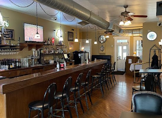 missouri/jefferson-city/restaurant/o-donoghue-s-steaks-and-sea-food