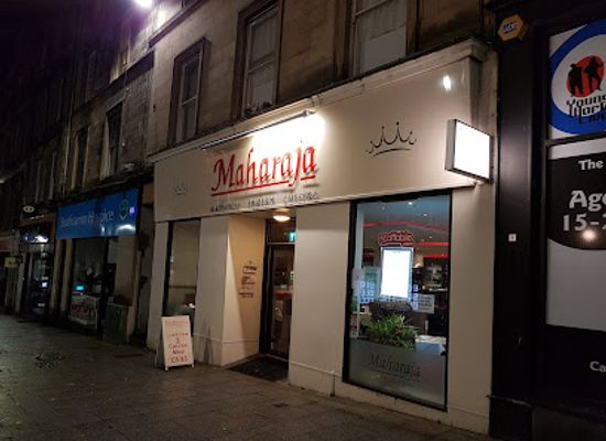 united-kingdom/stirling/restaurant/maharaja-authentic-indian-cuisine