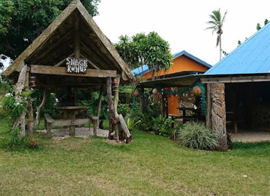 new-caledonia/ile-des-pins/restaurant/snack-kohu