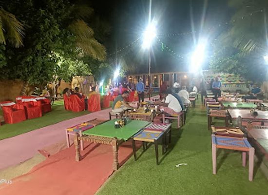 india/kutch/restaurant/maru-gamdu