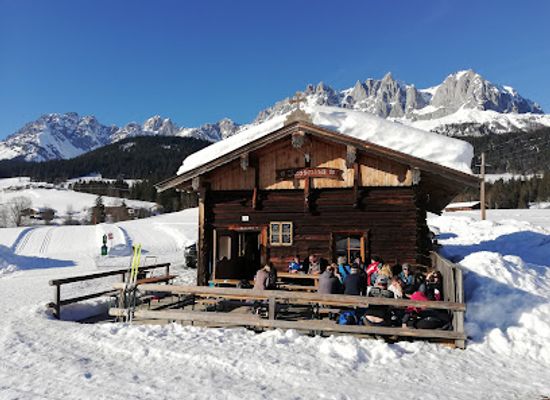 austria/kaiser-mountains/restaurant/koasastadl