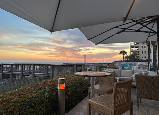 florida/destin-beach/restaurant/soleil
