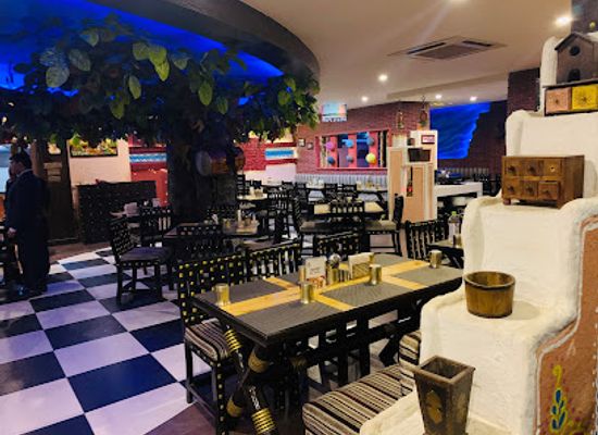 india/agra/restaurant/pind-balluchi-agra
