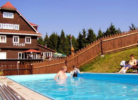 czechia/beskids/restaurant/horsky-hotel-portas