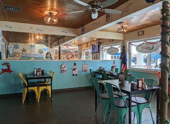 florida/clearwater/restaurant/ryan-s-island-cafe