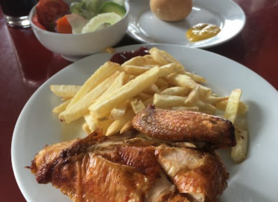 peru/moquegua/restaurant/el-tablon-moquegua