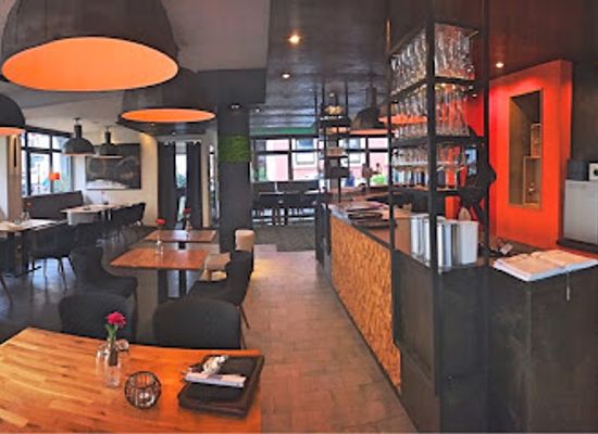 germany/rhineland/restaurant/masons-restaurant-trier