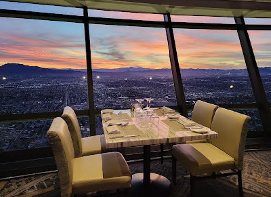 nevada/mineral-county/restaurant/top-of-the-world