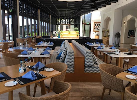oman/salalah/restaurant/sakalan-restaurant-at-al-baleed-resort-by-anantara