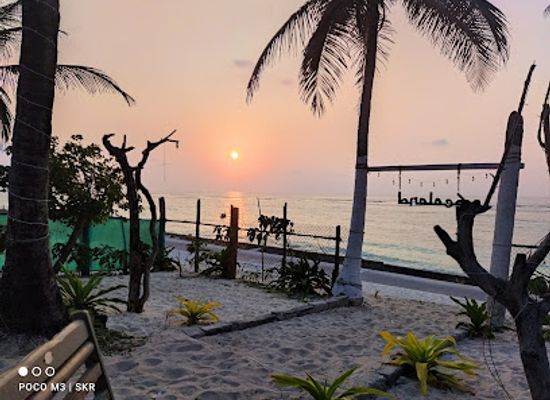 india/lakshadweep/restaurant/sea-land-beach-restaurant
