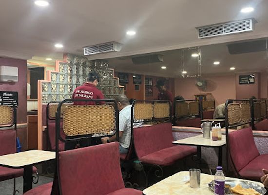 india/guwahati/fancy-bazaar/restaurant/khushboo-restaurant