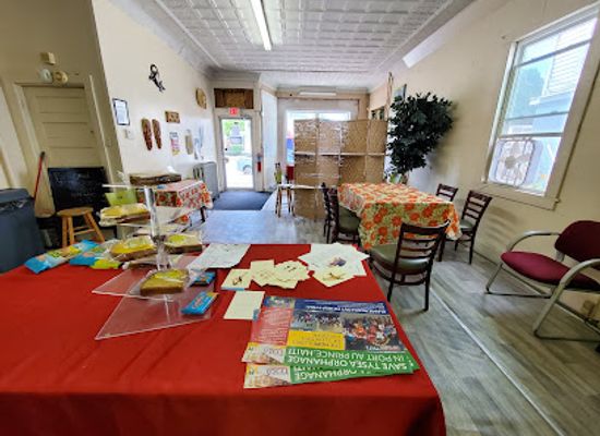 new-hampshire/hanover/restaurant/the-karibbean