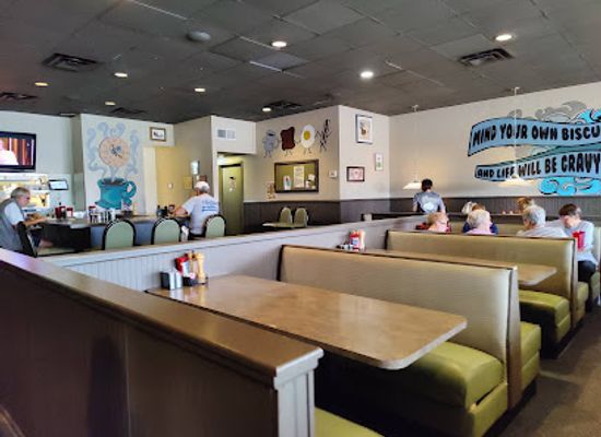 indiana/fishers/restaurant/the-roost-fishers