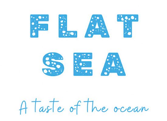 maldives/guraidhoo/restaurant/flat-sea-guraidhoo