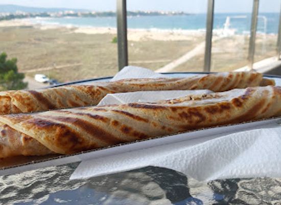 bulgaria/primorsko/restaurant/nai-dobrite-gofreti