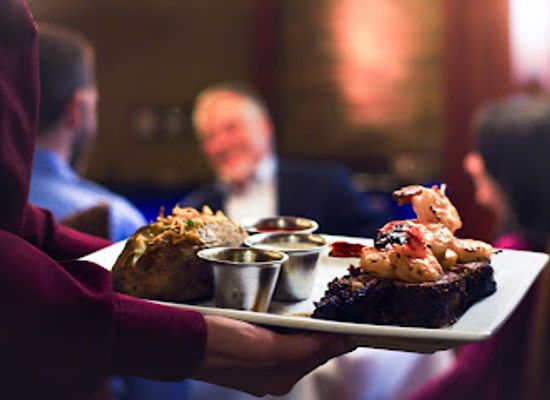oklahoma/red-river-valley/restaurant/morning-star-steakhouse