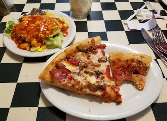 missouri/rolla/restaurant/pizza-hut