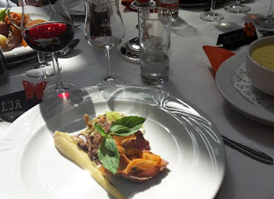 denmark/esbjerg/restaurant/den-rode-okse