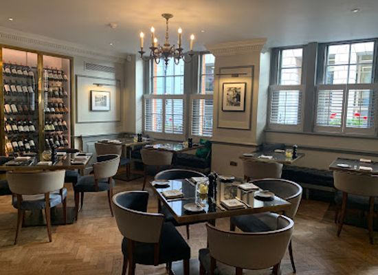 united-kingdom/london/restaurant/great-british-restaurant
