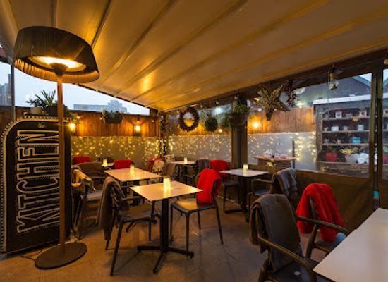 united-kingdom/cork/restaurant/salt-food-wine