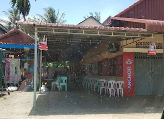 cambodia/kampong-speu/restaurant/kampongspeu-bbq