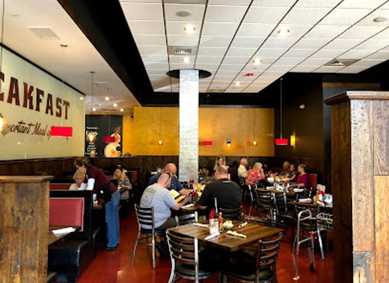 illinois/arlington-heights/restaurant/honey-jam-cafe-arlington-heights