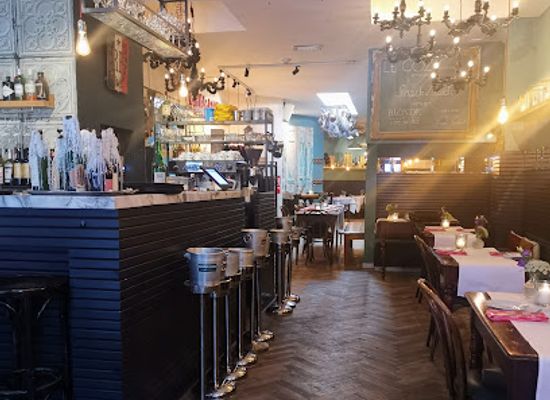 netherlands/eindhoven/restaurant/le-cozy