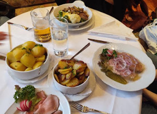 germany/holstein/restaurant/restaurant-zum-farmer