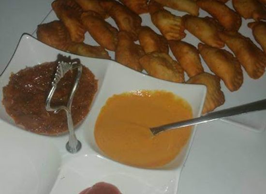 mauritania/nouakchott/tevragh-zeina/restaurant/restaurant-cisse-a-b