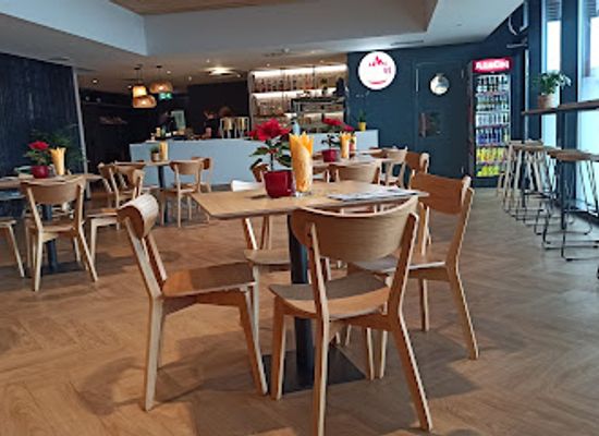 estonia/jõhvi/restaurant/wokkin-johvi