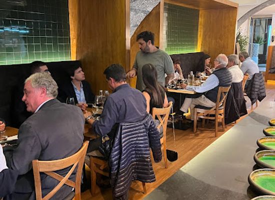 portugal/azores/restaurant/casa-nostra-acores