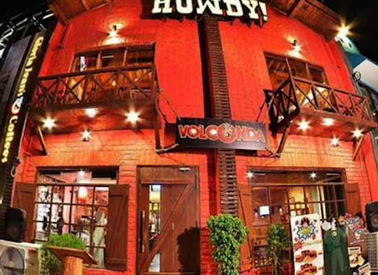 afghanistan/herat/restaurant/howdy-islamabad