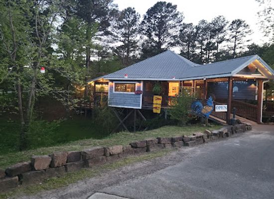 oklahoma/ouachita-national-forest/restaurant/the-blue-rooster-restaurant