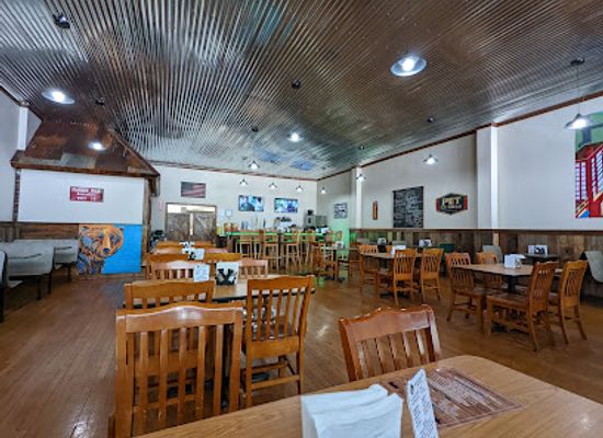 kentucky/appalachian-plateau/restaurant/black-bear-bbq