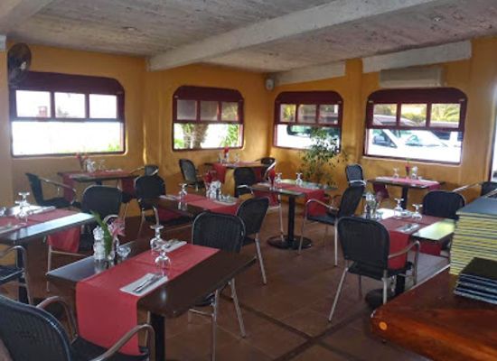 french-polynesia/moorea/restaurant/rudy-s