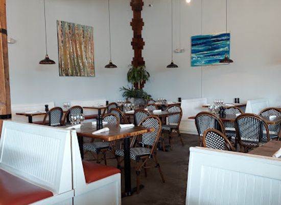 florida/ft-pierce/restaurant/pickled