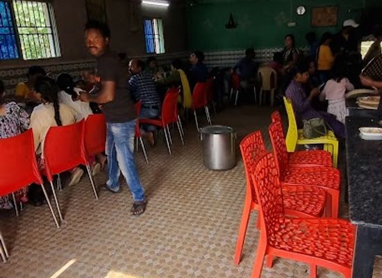 india/eastern-ghats/restaurant/sri-sairam-hotel