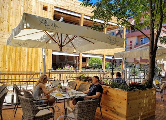bulgaria/ravda/restaurant/ravda-restaurant-bar-ggrill-ravda-alta-marea-bar-grill