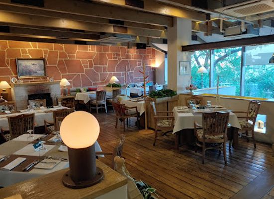 south-korea/daegu/restaurant/atrium
