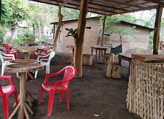 nicaragua/ometepe/restaurant/cafe-mi-casita