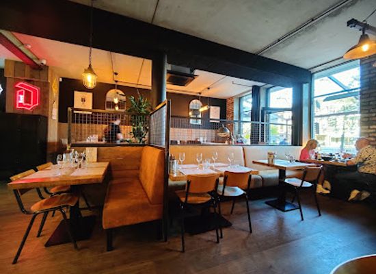 belgium/prince-bishopric-of-liege/restaurant/le-barbecue-de-jacky-tilff