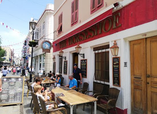 gibraltar/upper-rock-nature-reserve/restaurant/the-horseshoe